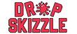 DropSkizzle